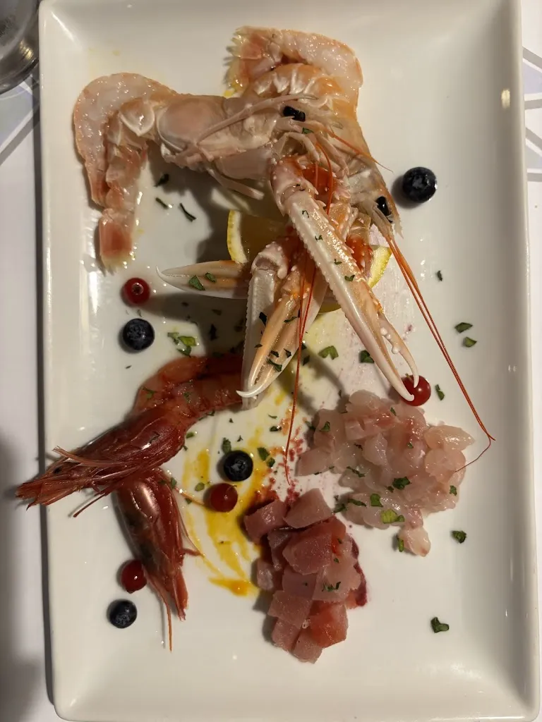 Tientibene_Rosignano Marittimo_slider_image_3