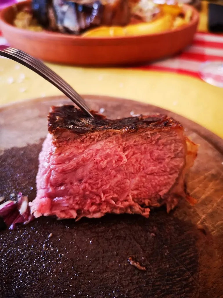 Menu_Osteria Il Sigillo: Locanda e B&B_Rosignano Marittimo_image_5