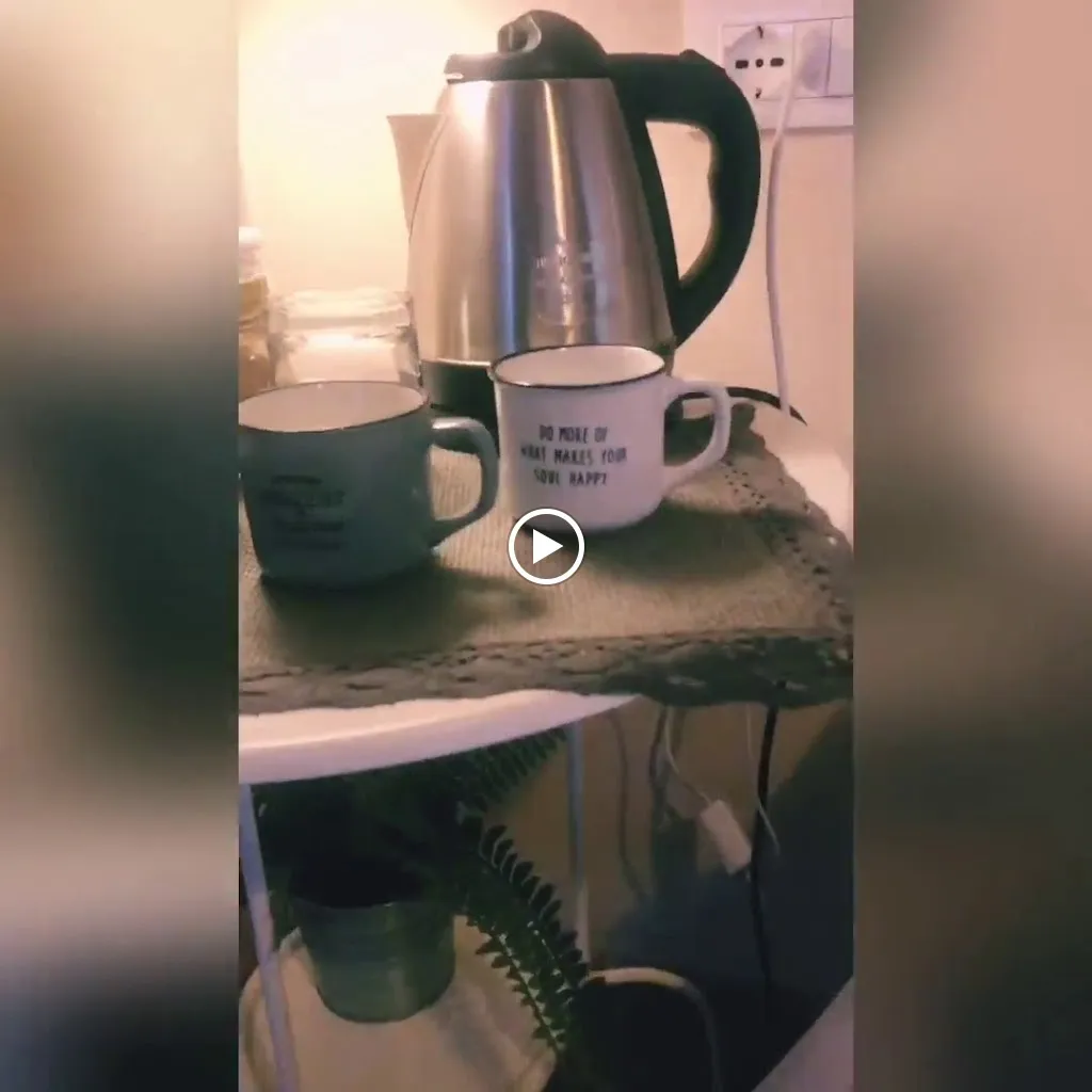 Osteria Il Sigillo: Locanda e B&B_Rosignano Marittimo_slider_image_2