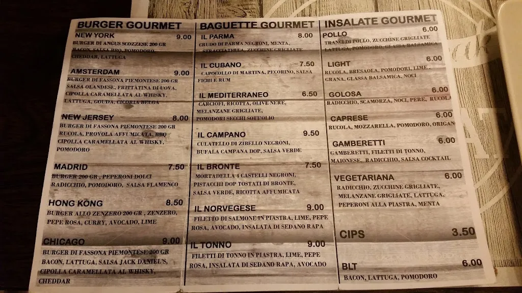 Menu_Burger Eat_Mesagne_image_1