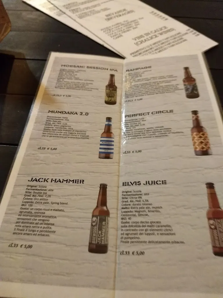 Menu_Burger Eat_Mesagne_image_2