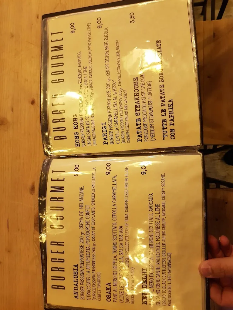 Menu_Burger Eat_Mesagne_image_3