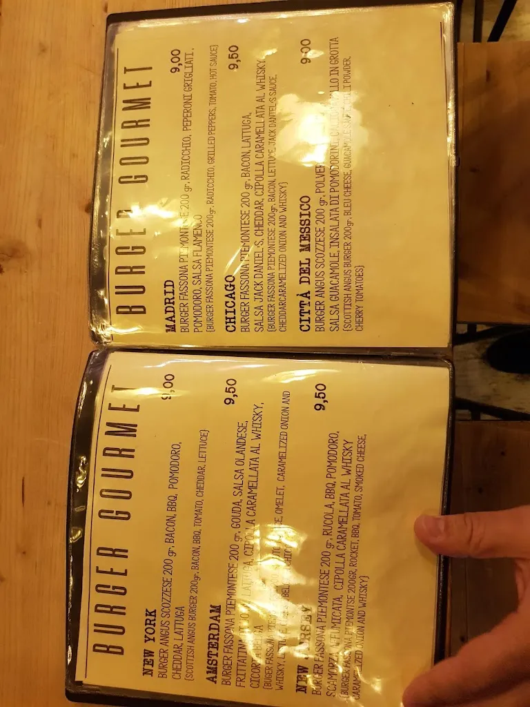 Menu_Burger Eat_Mesagne_image_4