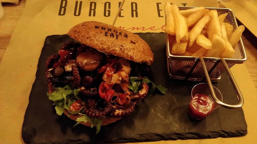 Menu_Burger Eat_Mesagne_image_5