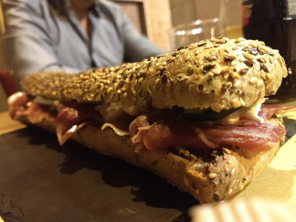 Menu_Burger Eat_Mesagne_image_6