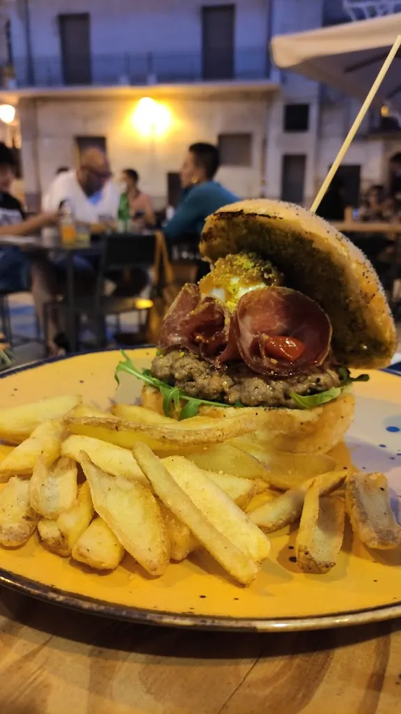 Menu_Burger Eat_Mesagne_image_7