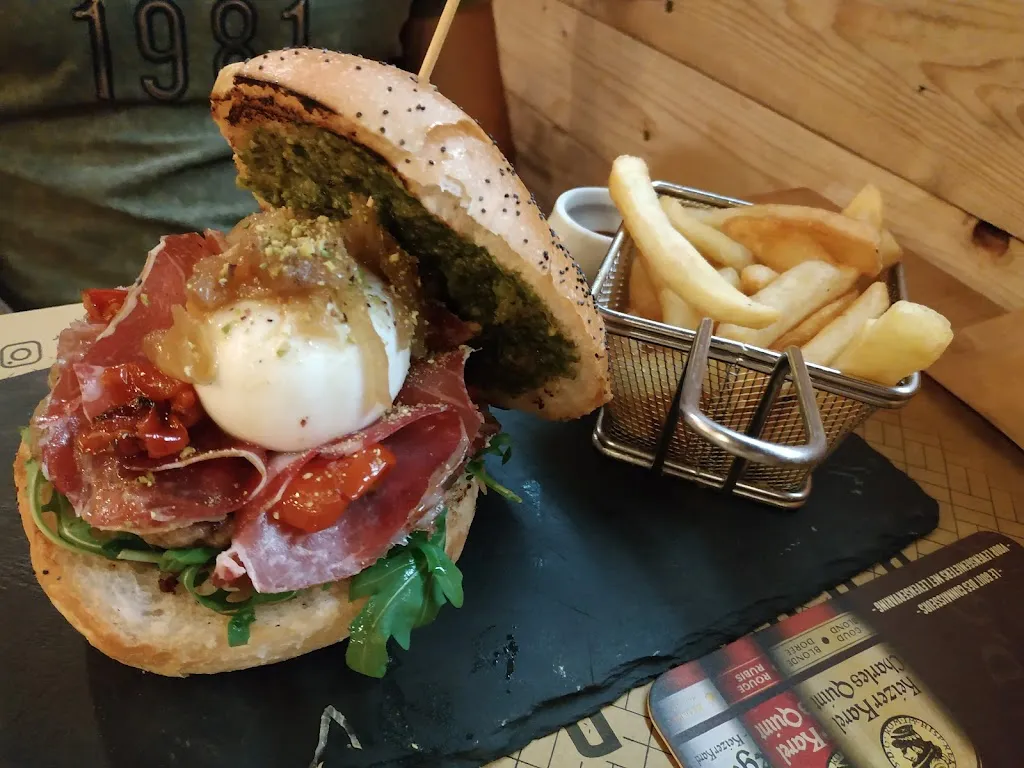 Menu_Burger Eat_Mesagne_image_8