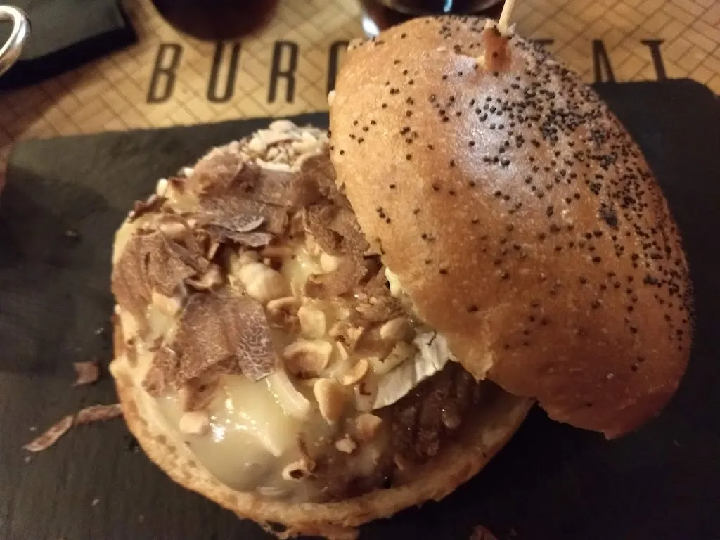 Menu_Burger Eat_Mesagne_image_9