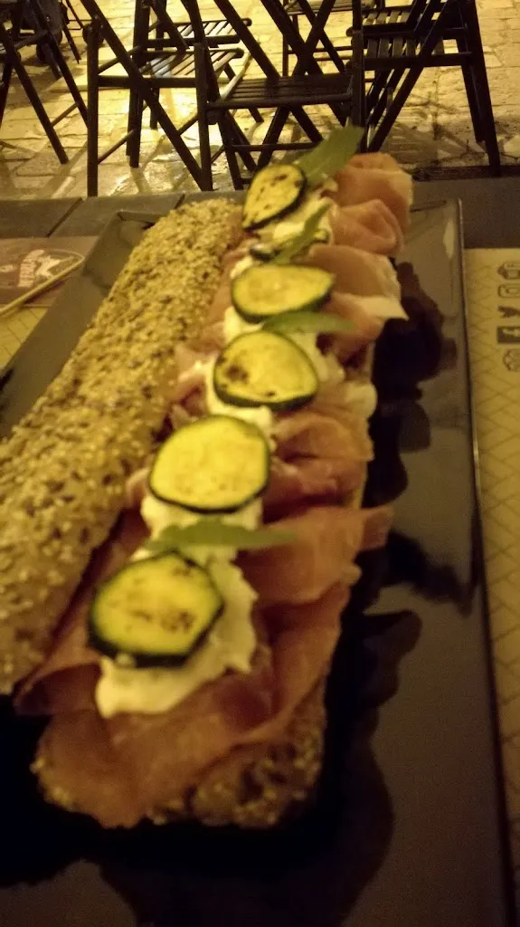 Burger Eat_Mesagne_slider_image_3