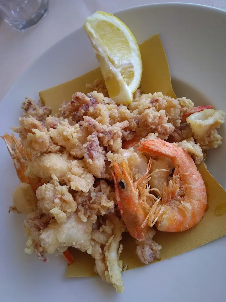 Menu_Ristorante Marina Hemingway_Rosignano Marittimo_image_5