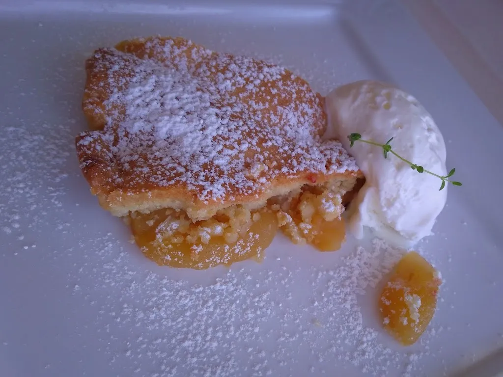 Menu_Ristorante Marina Hemingway_Rosignano Marittimo_image_6