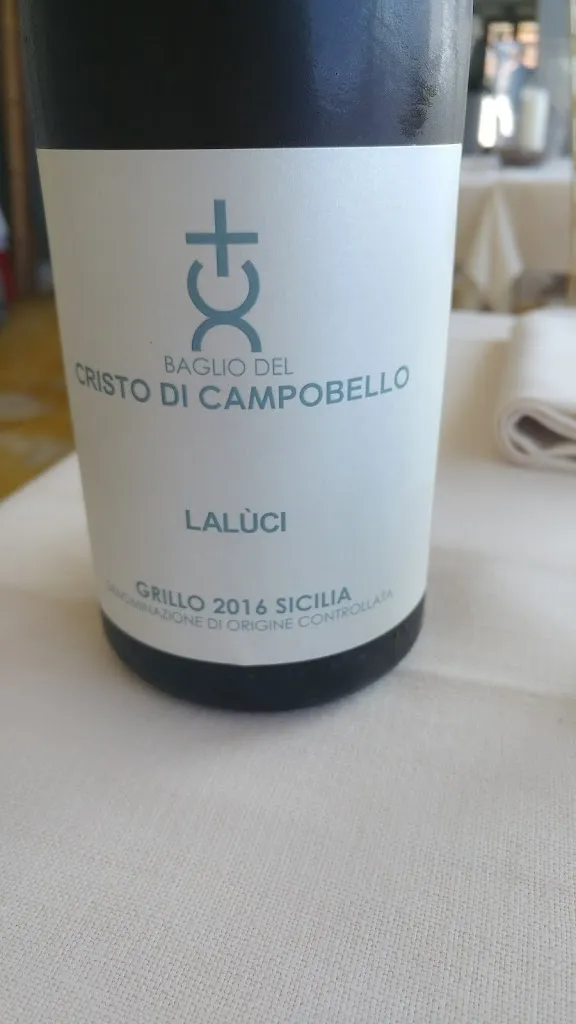 Menu_Ristorante Marina Hemingway_Rosignano Marittimo_image_7