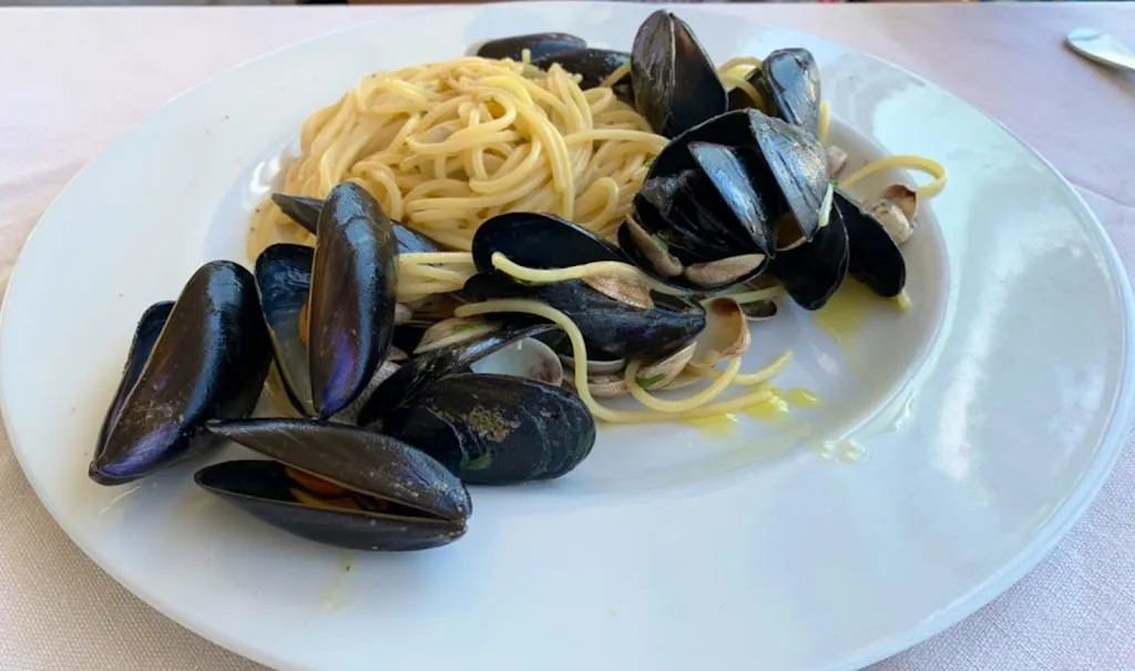 Menu_Ristorante Marina Hemingway_Rosignano Marittimo_image_8