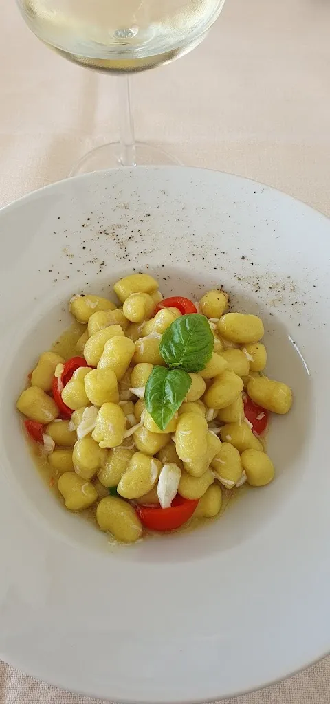 Menu_Ristorante Marina Hemingway_Rosignano Marittimo_image_9