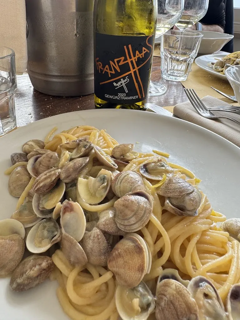 Ristorante Marina Hemingway_Rosignano Marittimo_slider_image_2