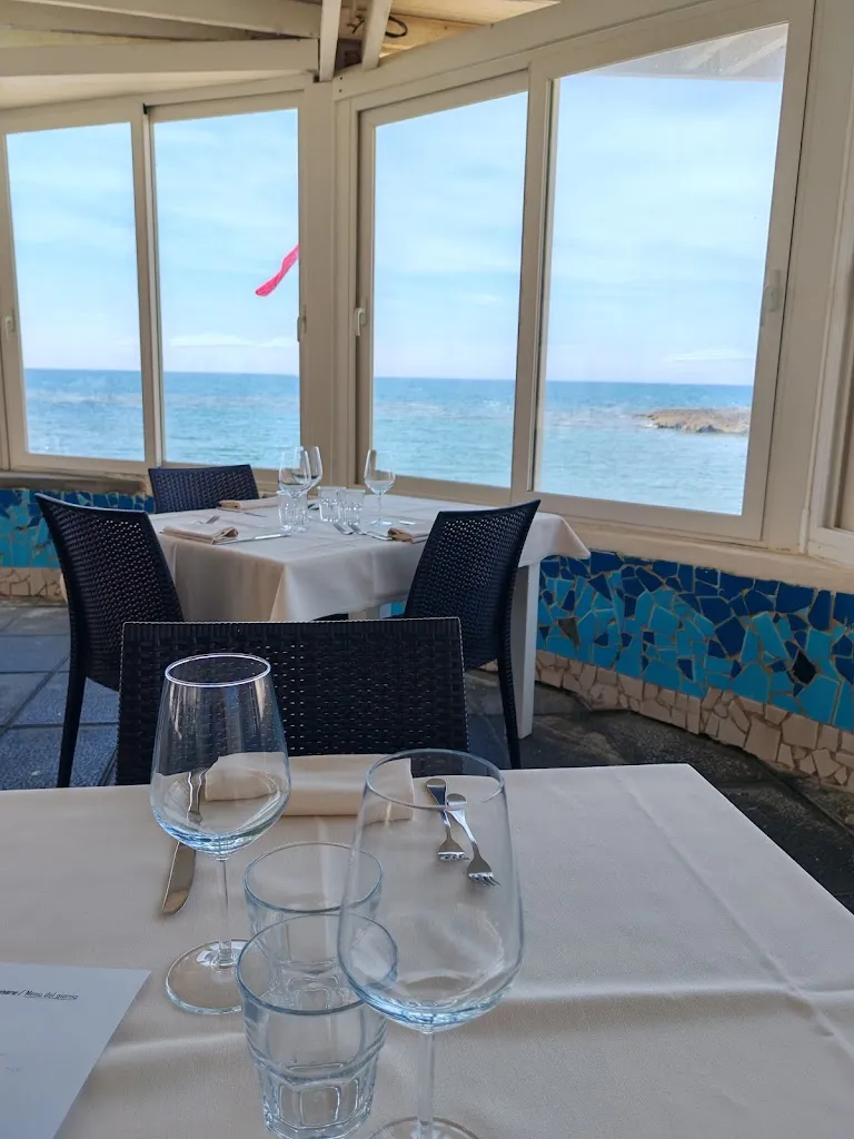 Ristorante Marina Hemingway_Rosignano Marittimo_slider_image_3