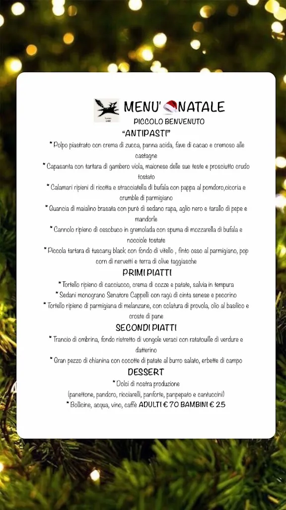 Menu_Volpe_Rosignano Marittimo_image_1