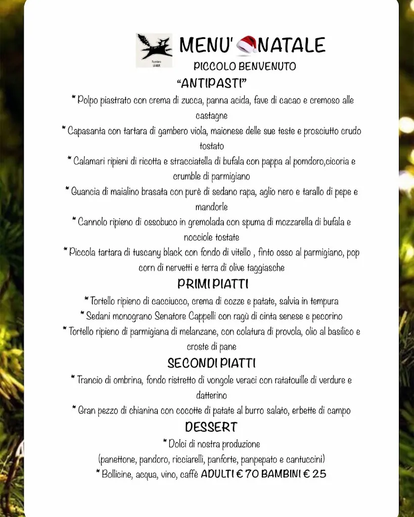 Menu_Volpe_Rosignano Marittimo_image_2