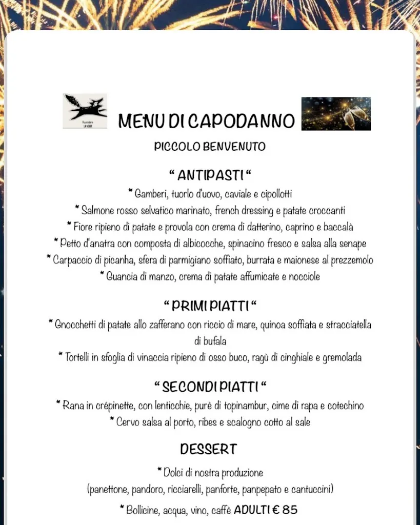 Menu_Volpe_Rosignano Marittimo_image_3
