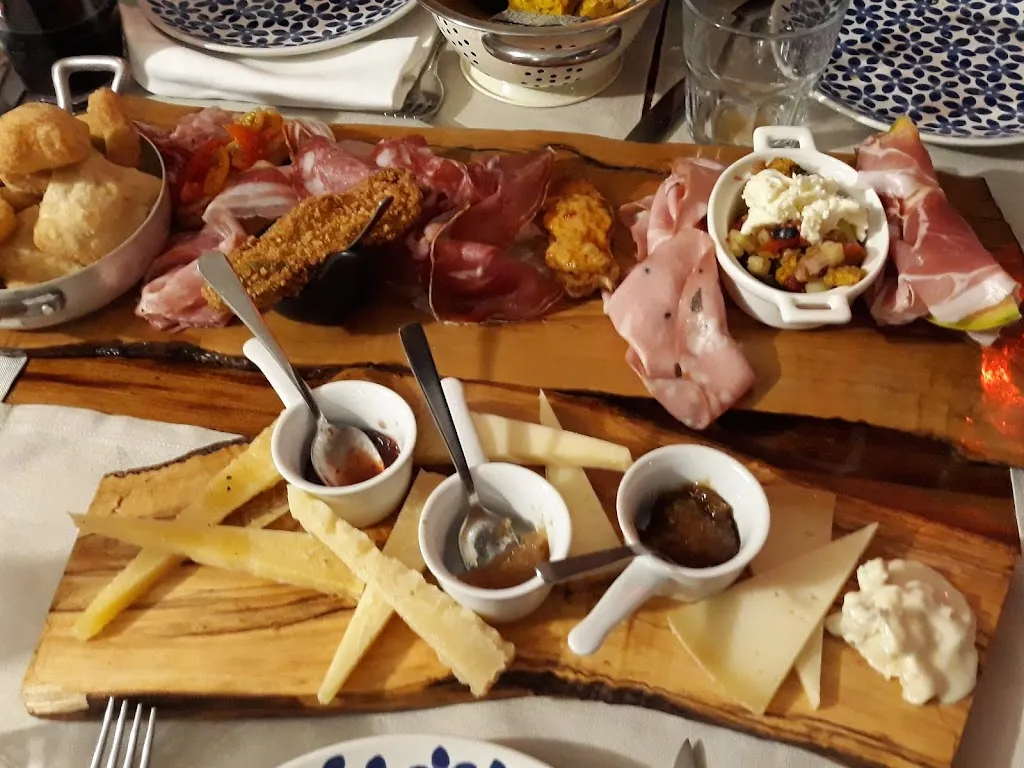 Menu_Volpe_Rosignano Marittimo_image_5