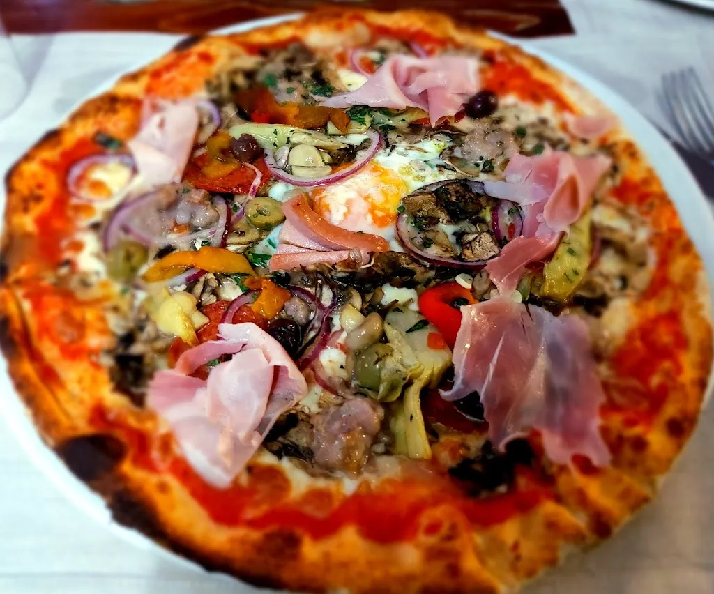 Menu_Volpe_Rosignano Marittimo_image_6