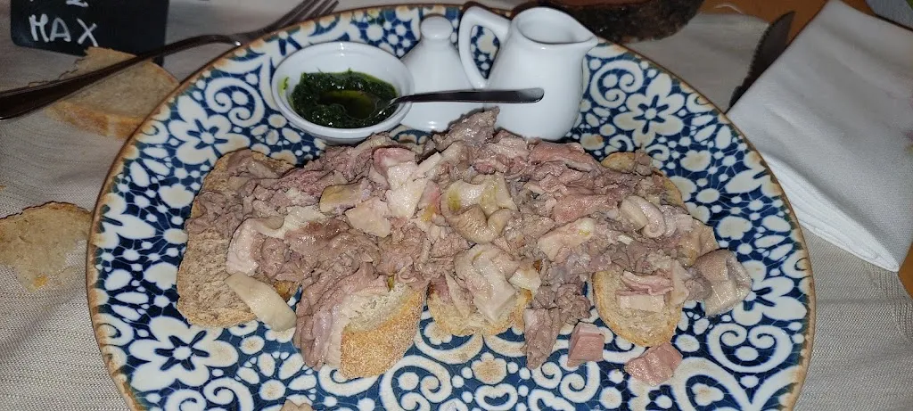 Menu_Volpe_Rosignano Marittimo_image_7