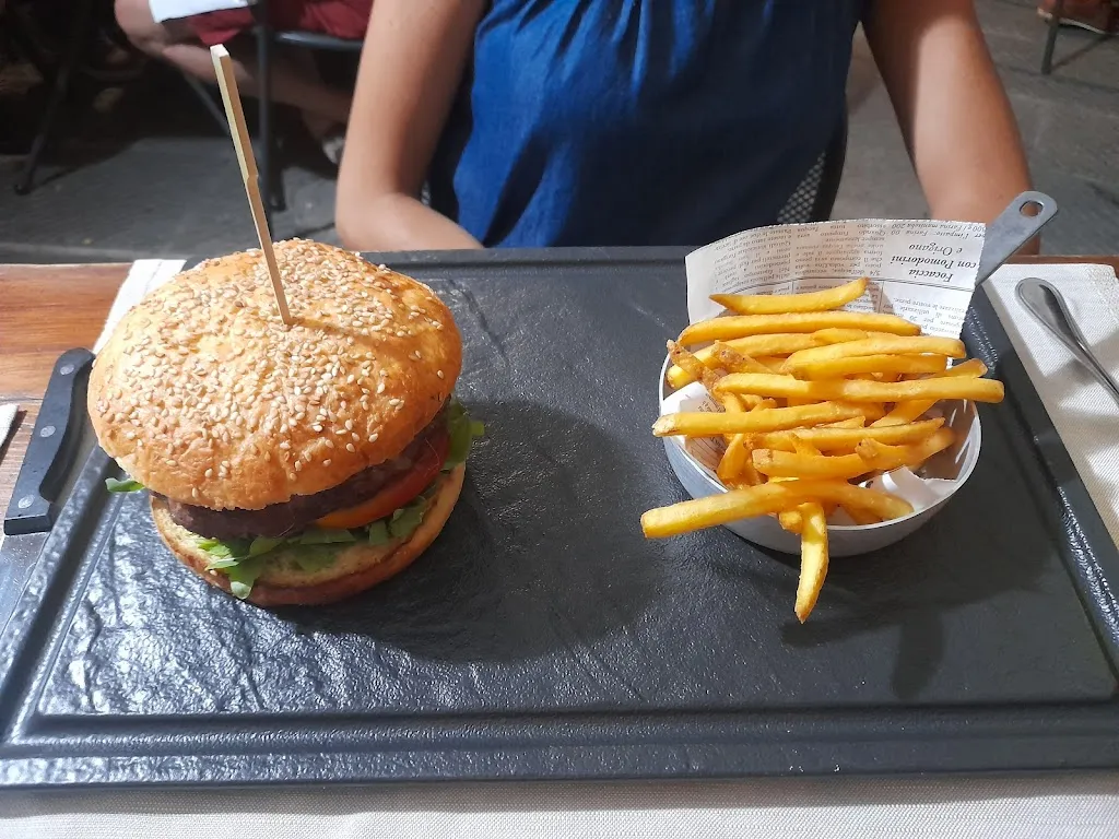 Menu_Volpe_Rosignano Marittimo_image_8