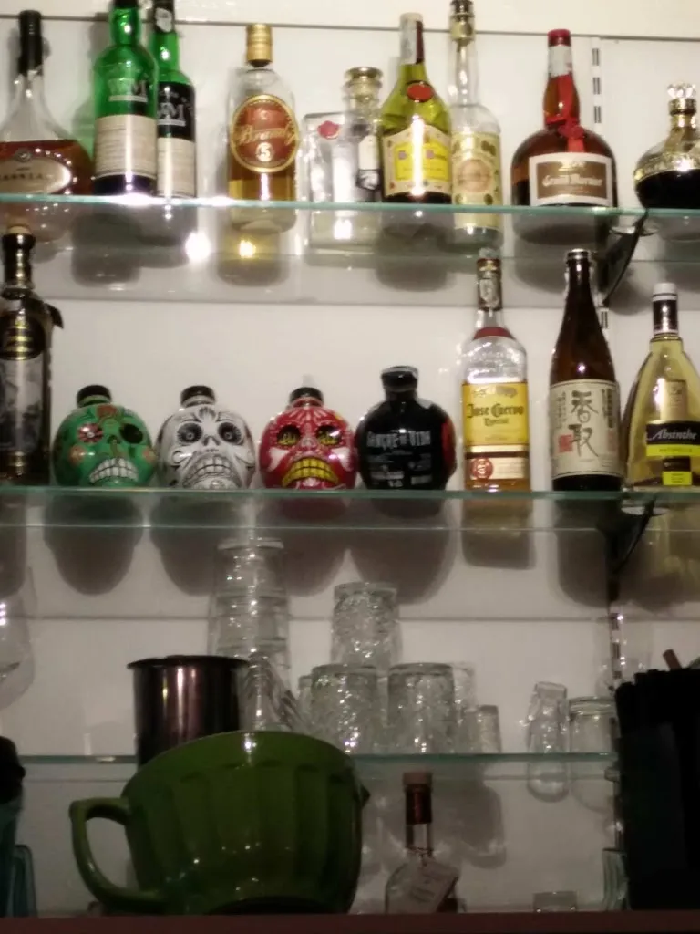 Menu_Volpe_Rosignano Marittimo_image_9