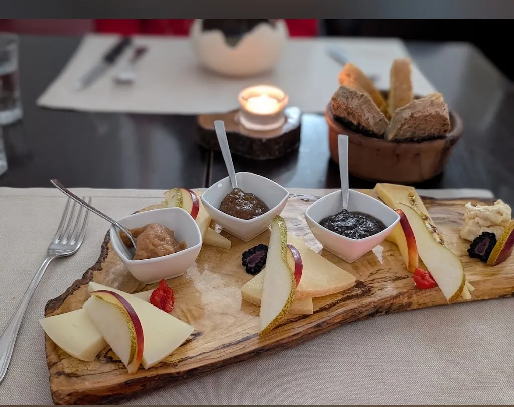 Volpe_Rosignano Marittimo_slider_image_2