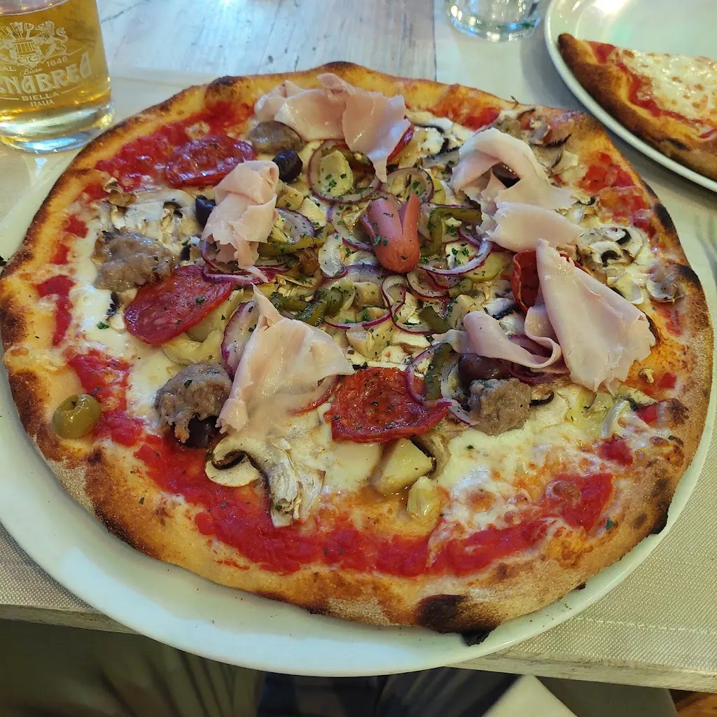 Volpe_Rosignano Marittimo_slider_image_3