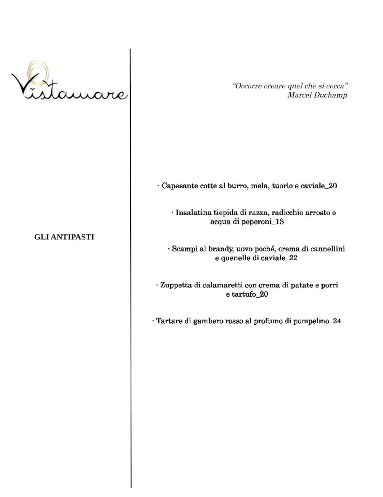 Menu_VISTAMARE_Rosignano Marittimo_image_2