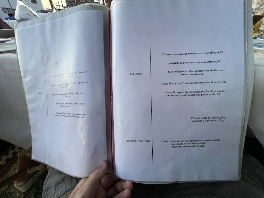 Menu_VISTAMARE_Rosignano Marittimo_image_4