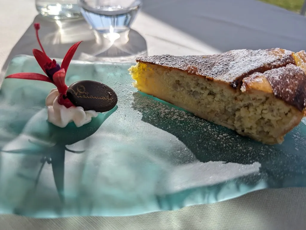 Menu_VISTAMARE_Rosignano Marittimo_image_5