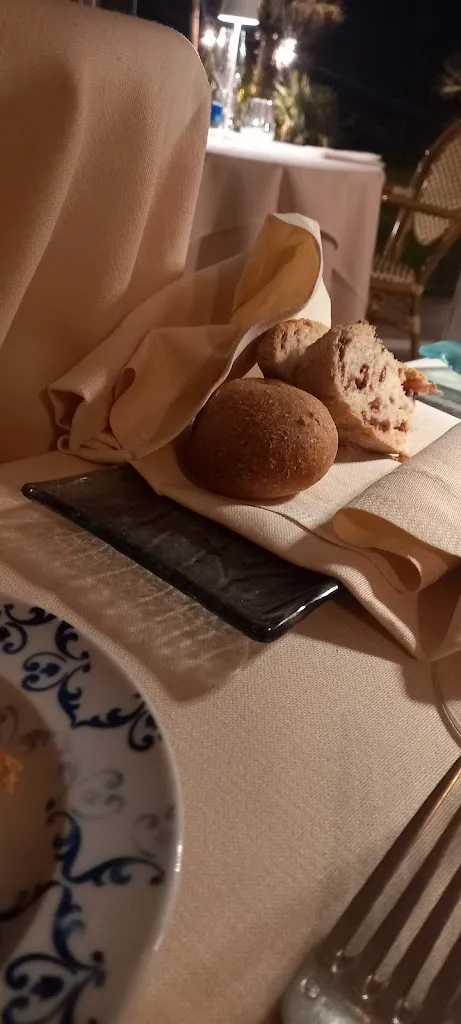 Menu_VISTAMARE_Rosignano Marittimo_image_7