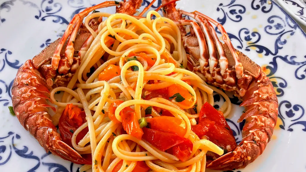 Menu_VISTAMARE_Rosignano Marittimo_image_9