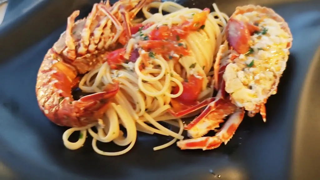 VISTAMARE_Rosignano Marittimo_slider_image_2