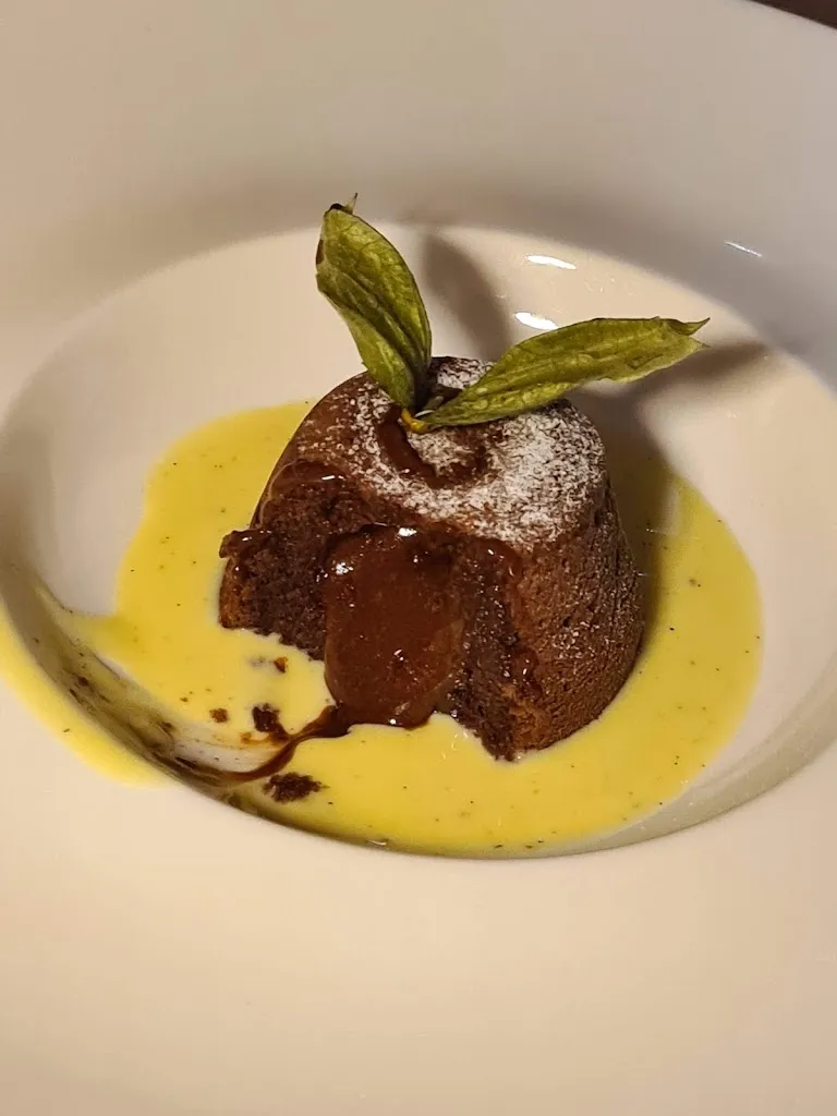 Menu_La Baracchina_Rosignano Marittimo_image_5