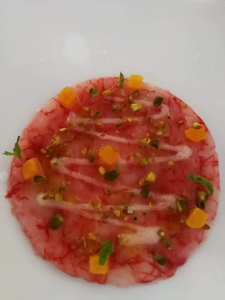 Menu_La Baracchina_Rosignano Marittimo_image_6