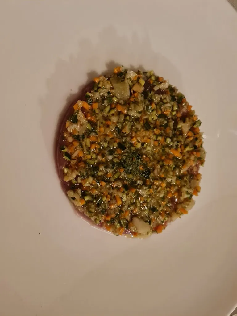 Menu_La Baracchina_Rosignano Marittimo_image_7