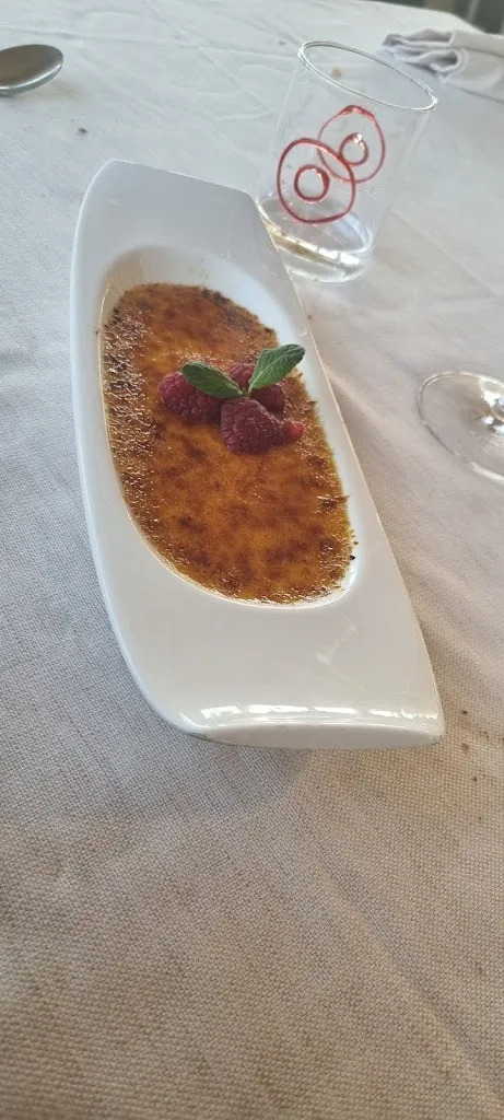 Menu_La Baracchina_Rosignano Marittimo_image_8