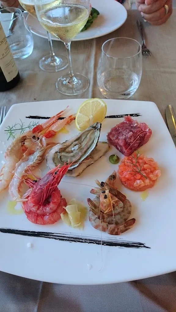 Menu_La Baracchina_Rosignano Marittimo_image_9