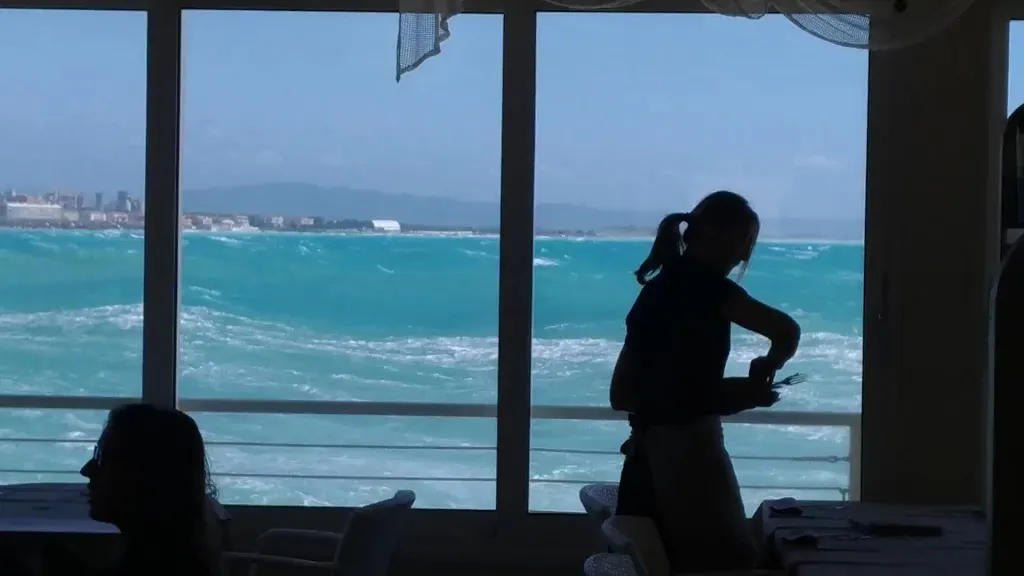 La Baracchina_Rosignano Marittimo_slider_image_2