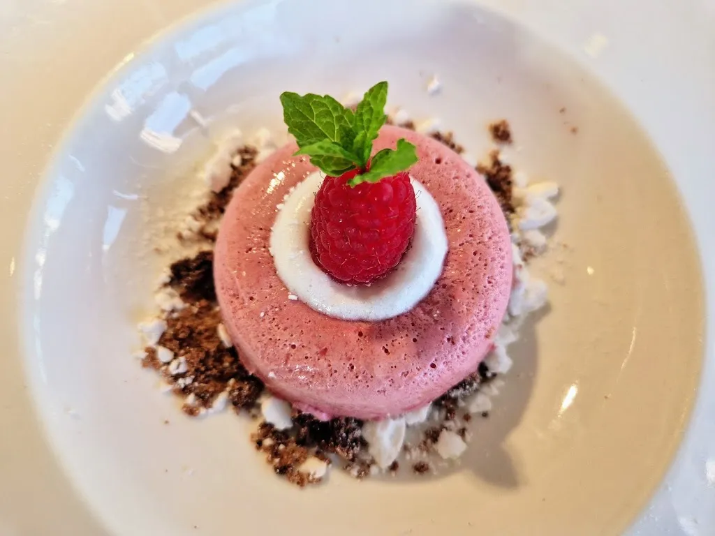 La Baracchina_Rosignano Marittimo_slider_image_3