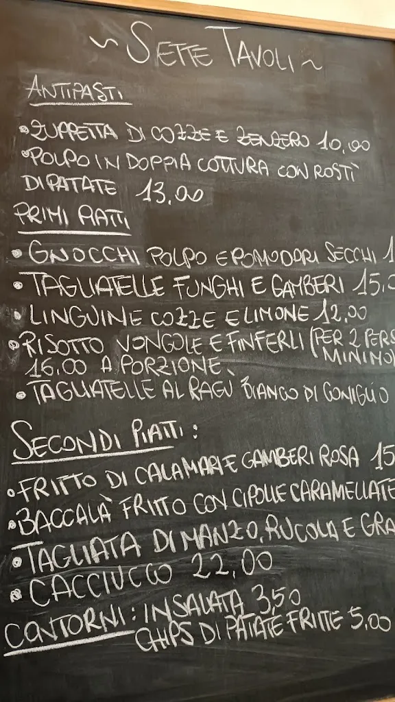 Menu_Sette Tavoli_Rosignano Marittimo_image_2
