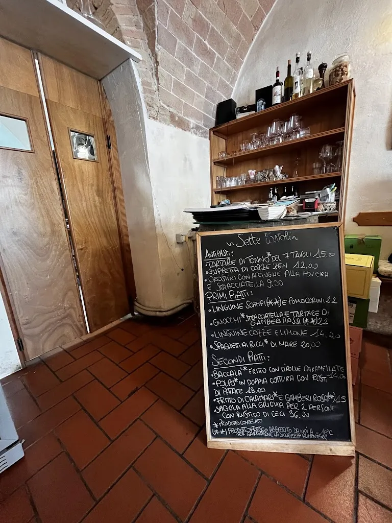 Menu_Sette Tavoli_Rosignano Marittimo_image_3