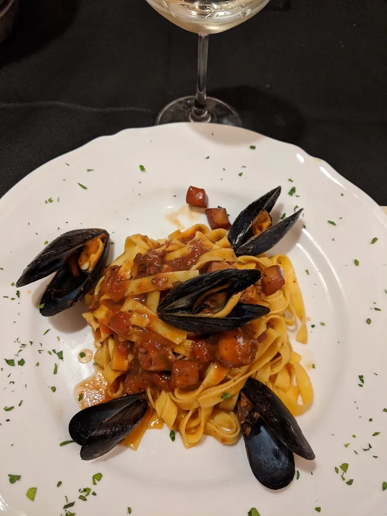 Menu_Sette Tavoli_Rosignano Marittimo_image_5