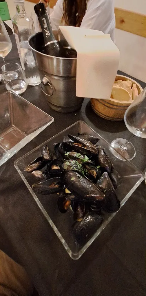 Menu_Sette Tavoli_Rosignano Marittimo_image_7