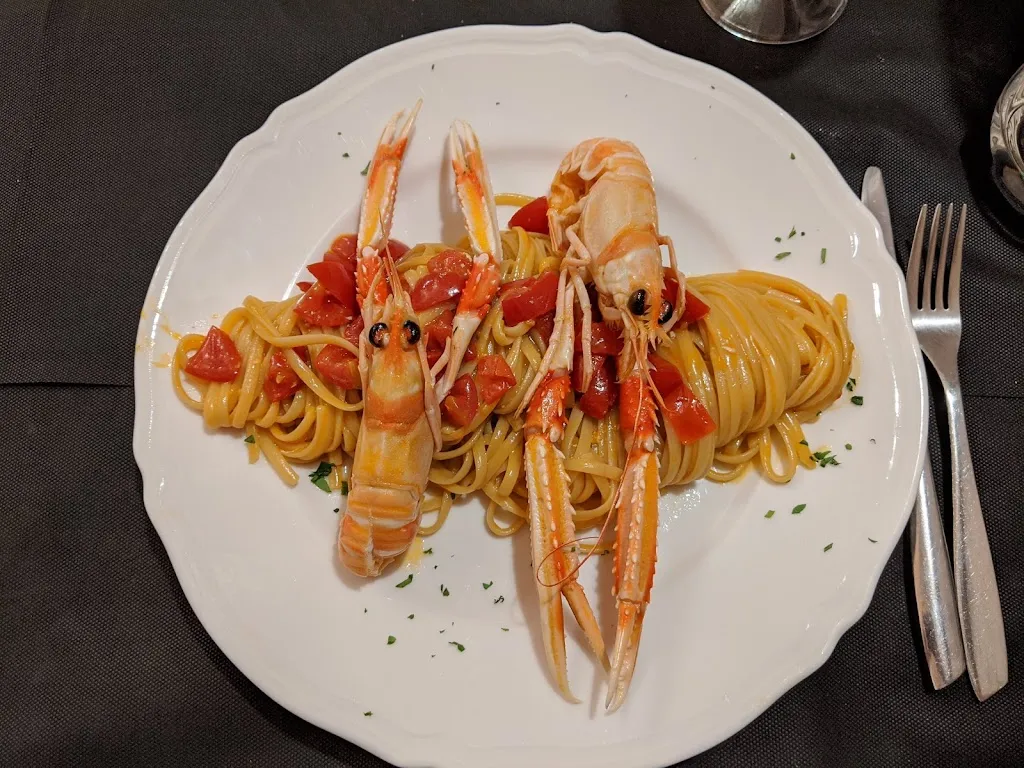 Menu_Sette Tavoli_Rosignano Marittimo_image_8