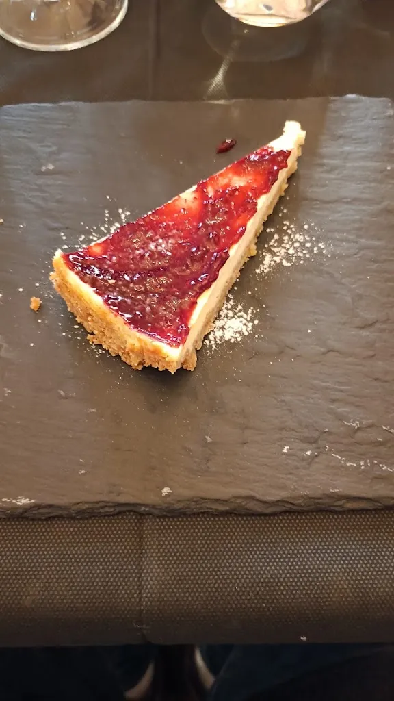 Menu_Sette Tavoli_Rosignano Marittimo_image_9