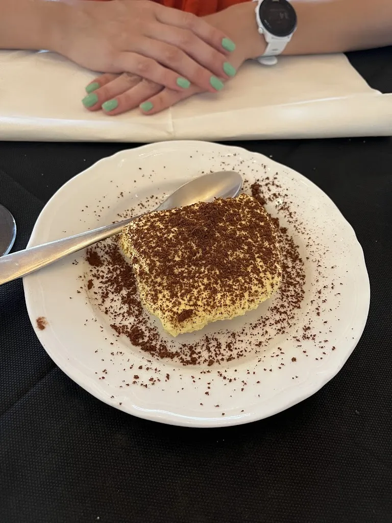 Szymon Smoleński_Sette Tavoli_Rosignano Marittimo_review